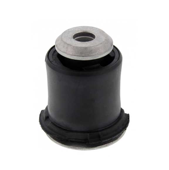 MERCEDES BENZ BUSH 1403331814