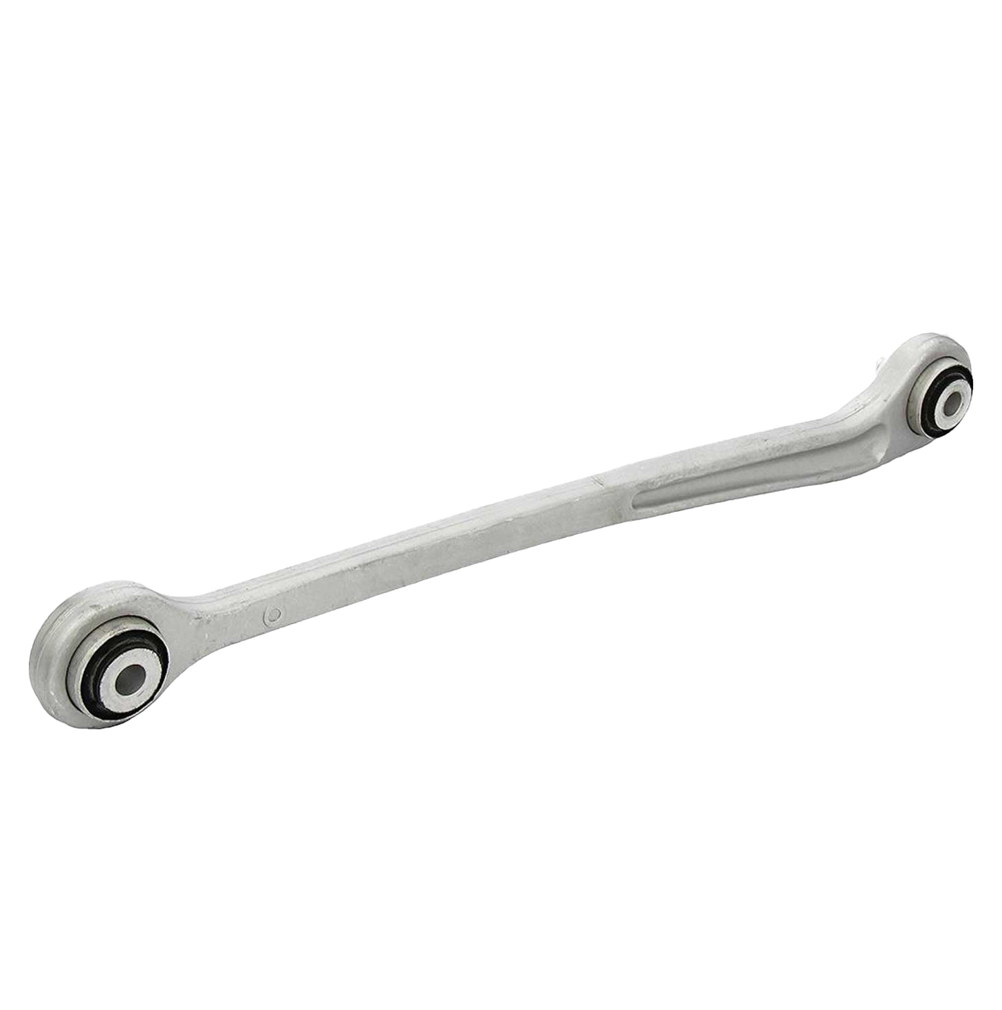 Autostar Germany CONTROL ARM For Mercedes Benz W124 W140 1403503406