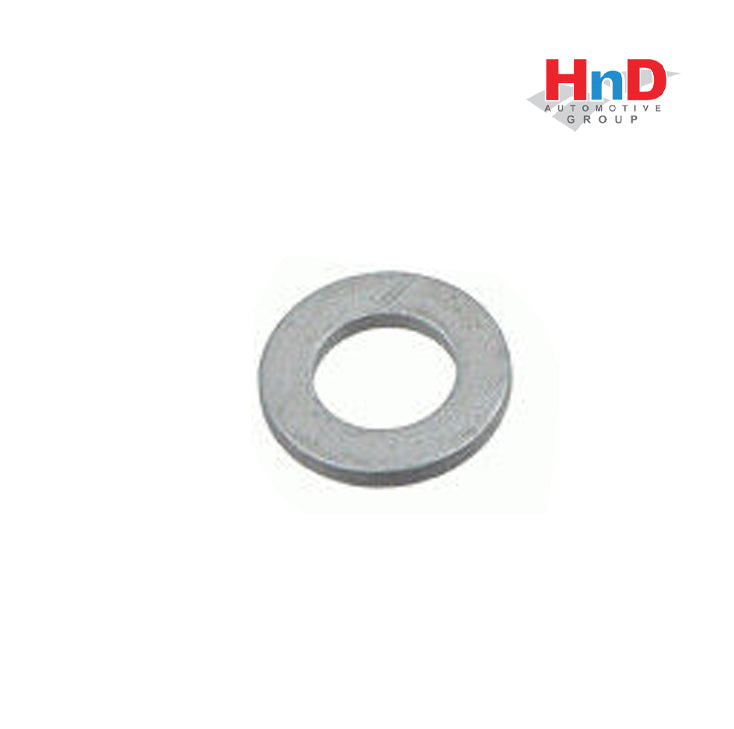 Mercedes Benz Genuine WINDOW 1403521576