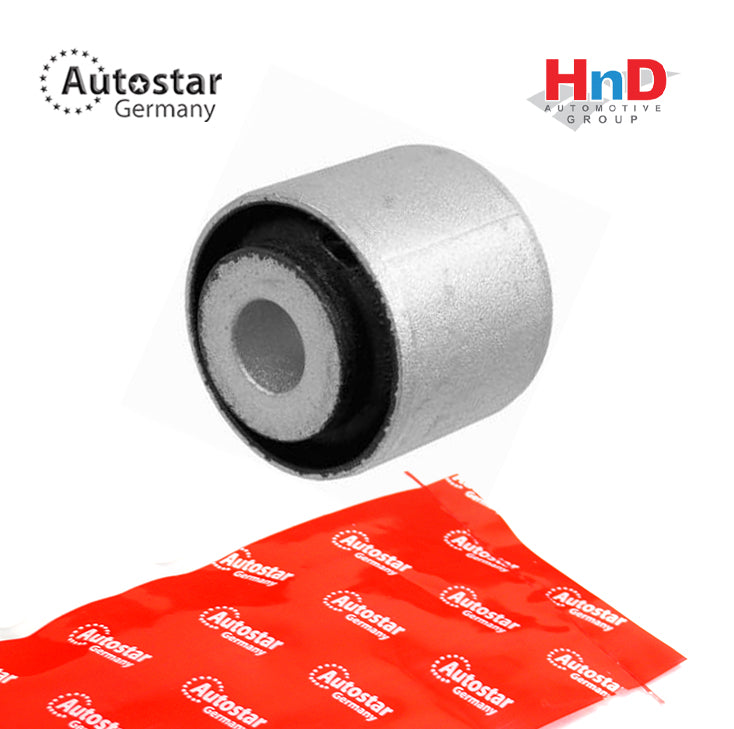 Autostar Germany Tie Bar Bush MERCEDES-BENZ MERCEDES-BENZ S-Class Coupe C140 1403524765