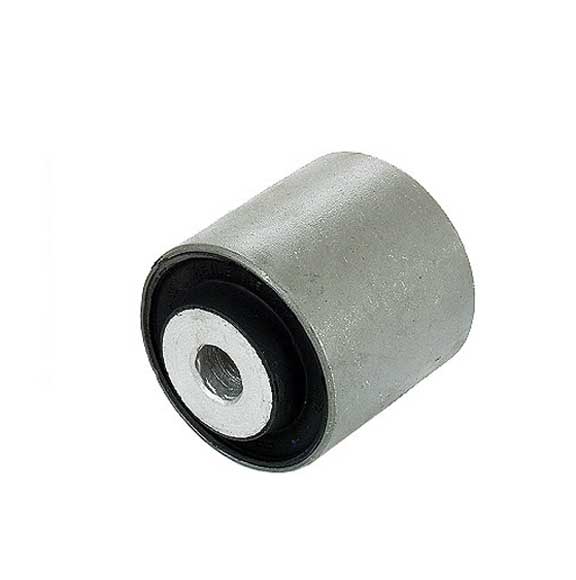 Autostar Germany BUSH For Mercedes Benz 1403528665