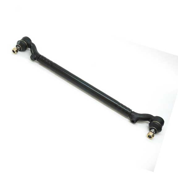 Autostar Germany STEERING CENTER LINK For Mercedes Benz 1404600805