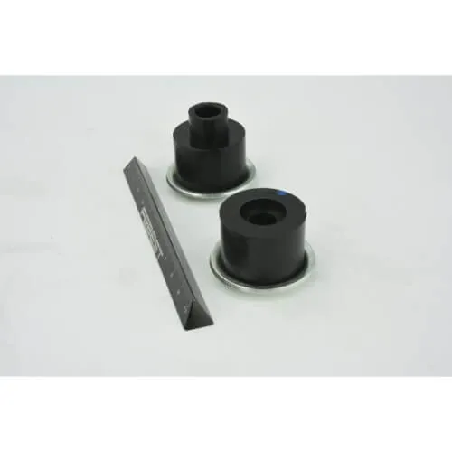 Toyota RAV4 ACA3# Repair Kit Rear Stabilizer Link