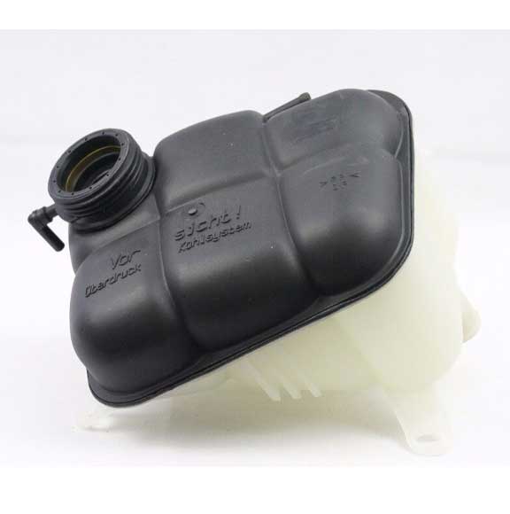 Autostar Germany  RADIATOR TANK For Mercedes Benz 1405001749