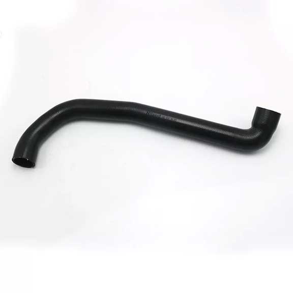 Autostar Germany RADIATOR HOSE For Mercedes Benz 1405013682