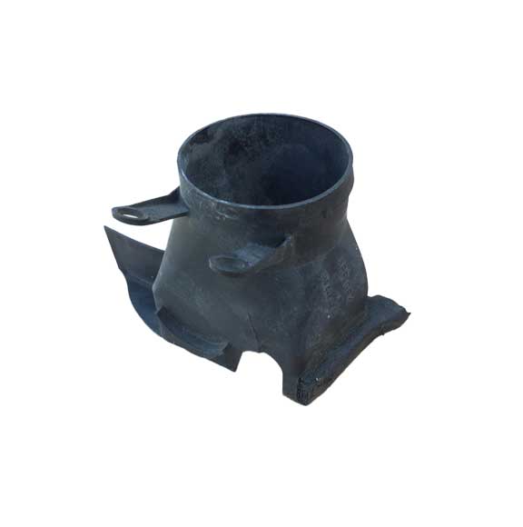 Mercedes Benz Genuine SCOOP 1405280304