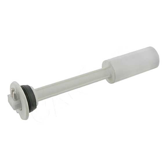 Autostar Germany COOLANT LEVEL SENSOR For Mercedes-Benz 1405400017