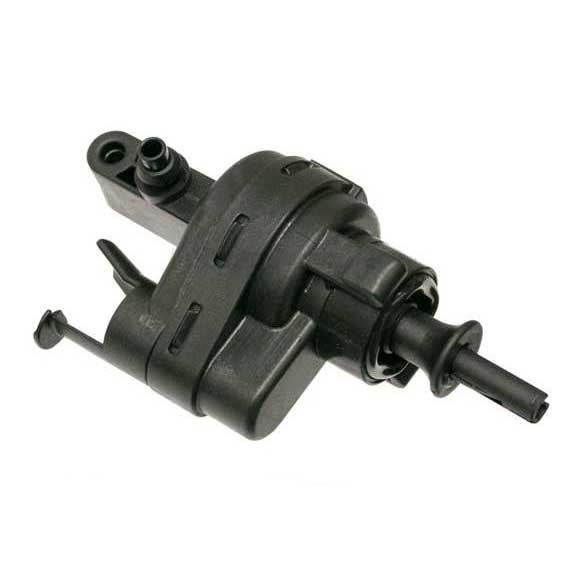 Mercedes Benz Genuine VACUM VALVE 1408001875