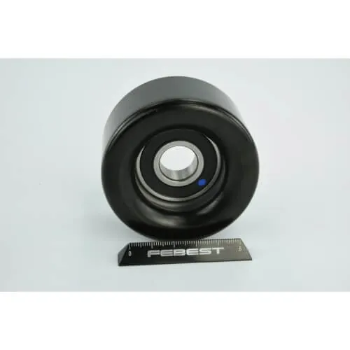 Nissan Teana Rus Make J32R Tension Pulley