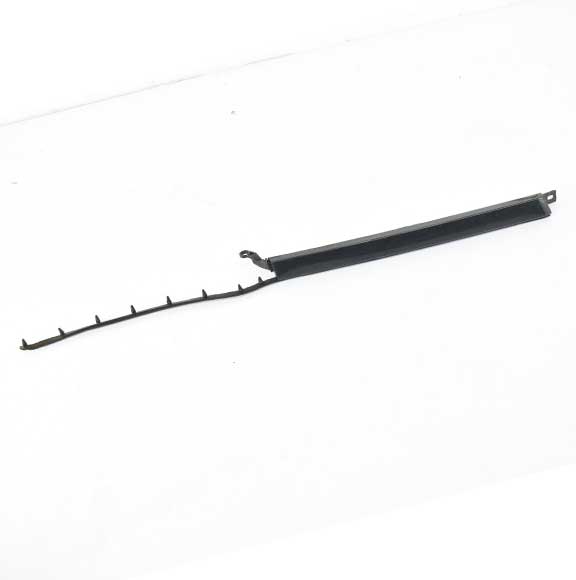 Autostar Germany MOULDING LAMP 92 98 RH For Mercedes Benz 1408260477