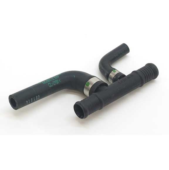 Autostar Germany HOSE For Mercedes Benz 1408301696