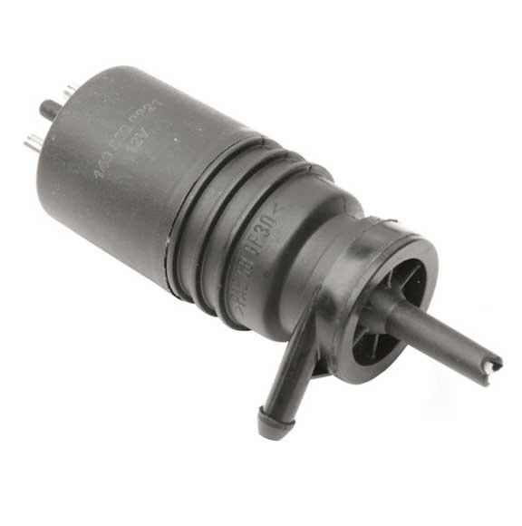 Mercedes Benz WASH PUMP 1408690221