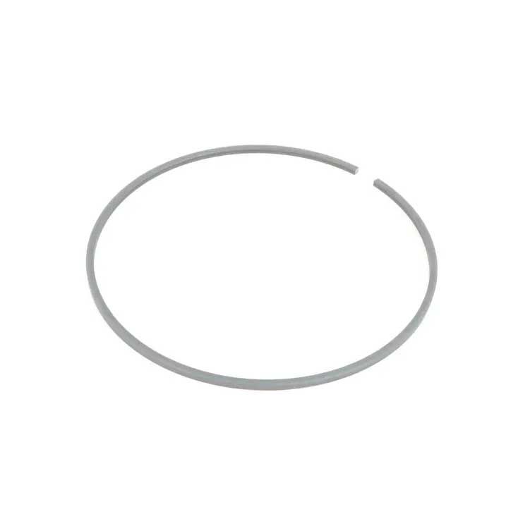 Mercedes Benz Genuine Transmission Snap Ring 1409943035