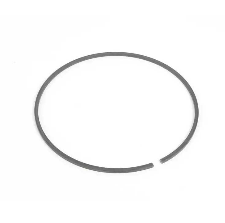 Mercedes Benz Genuine SNAP RING 1409943235