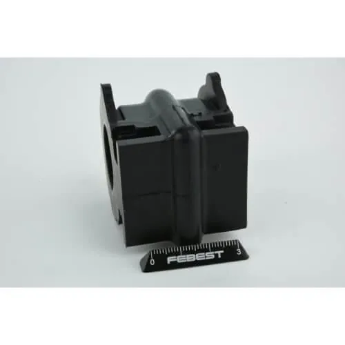 Nissan Altima L32 Front Stabilizer Bar Bush D24