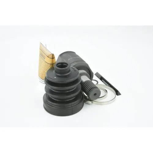 Hyundai Elantra MD 11 Inner CV Joint 22X41X27