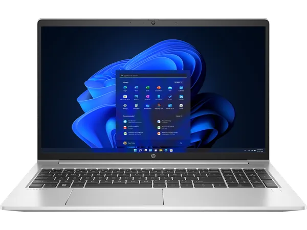 HP ProBook 450 G9 15.6” i5-1235U 8GB 512GB SSD W10P