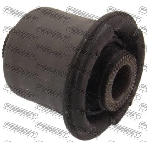Toyota Chaser GX90 Front Lower Control Arm Bushing