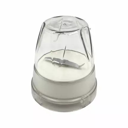 Nikai Spare Dry Mill NB1705