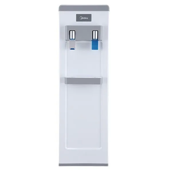 Midea Classic Top Loading Water Dispenser - YLD1932S
