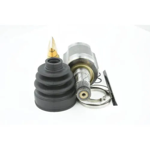 Nissan Qashqai J10E Inner CV Joint Left 33X39X29