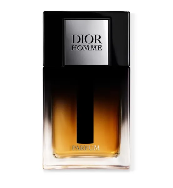 DIOR Homme Parfum 75ml