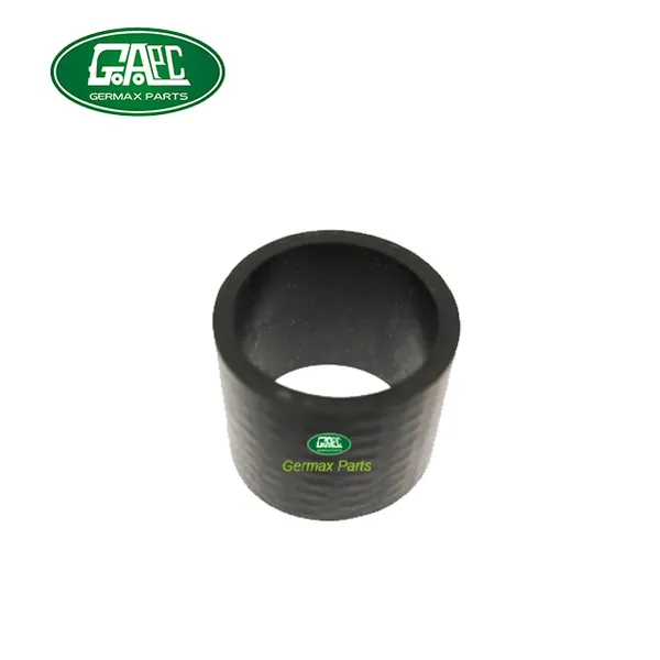 Air Inlet Manifold Duct LR004076 GL3594 Land Rover Range Rover Vogue 2002-2012 Range Rover Sport 2005-2013