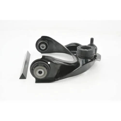 Mazda 6 GH Right Lower Front Arm