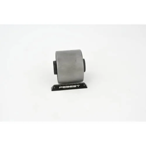 Nissan Pulsar N15 Rear Arm Bushing