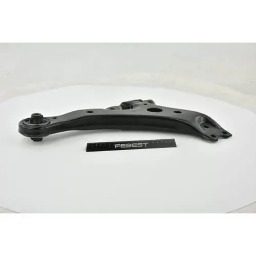 Toyota Kluger L/V ACU2# Right Front Arm