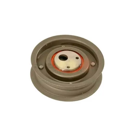 Volkswagen Jetta Tensioner Pulley, Timing Belt