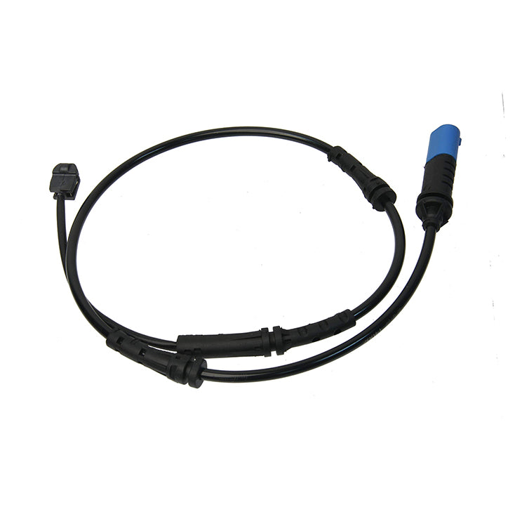 Autostar Germany (AST-146528) REAR BRAKE PAD SENSOR For BMW X3 G01 F97 G02 F98 34356870350