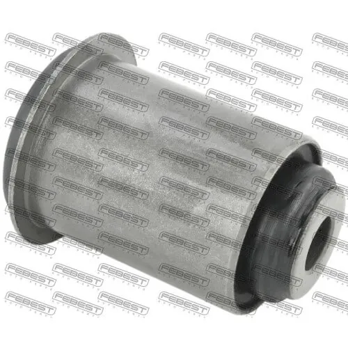 Ssang Yong Rodius/Stavic Front Lower Control Arm Bushing