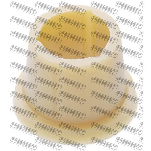 Mazda BT-50 UN Bushing Idler Arm