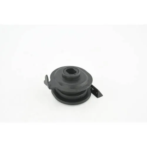 Toyota Land Cruiser Prado GRJ12# Rear Shock Absorber Bushing