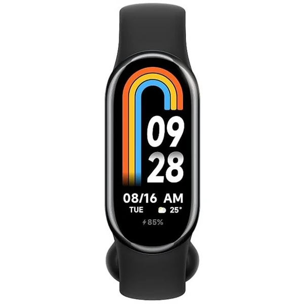 Xiaomi Smart Band 8