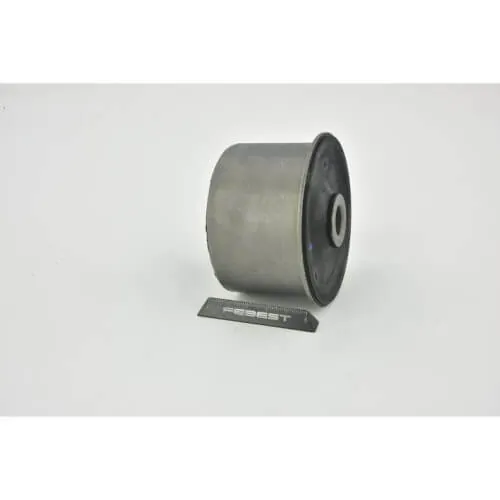 Chrysler Caravan /  Town & Country Rear Crossmember Bushing