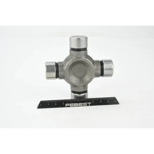 MERCEDES BENZ 224, 209CDI, 211CDI, 215CDI, 218CDI 906.# Cross shaft joint, drive shaft 24X88
