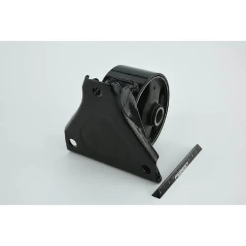 KIA Optima/Magentis 00 Front Engine Mount