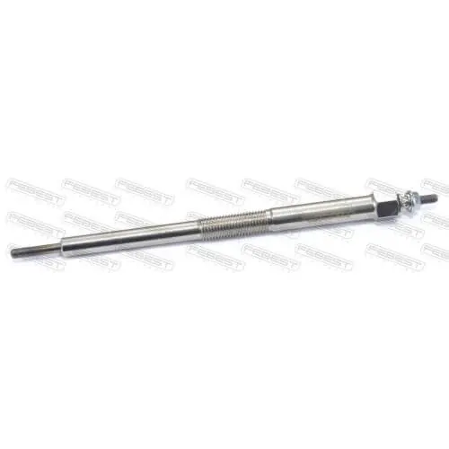 NISSAN ALMERA UK MAKE N16E 2000.02-2006.11 [EL] Glow plug