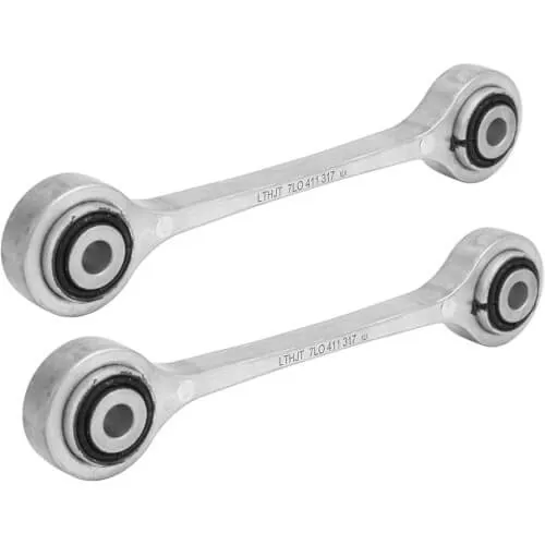 Porsche Cayenne Front Stabiliser Link