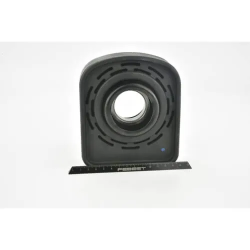 HYUNDAI
HD45/HD65/HD72/HD78 04EM SPECIAL 2010-2021 [GENERAL] centre bearing