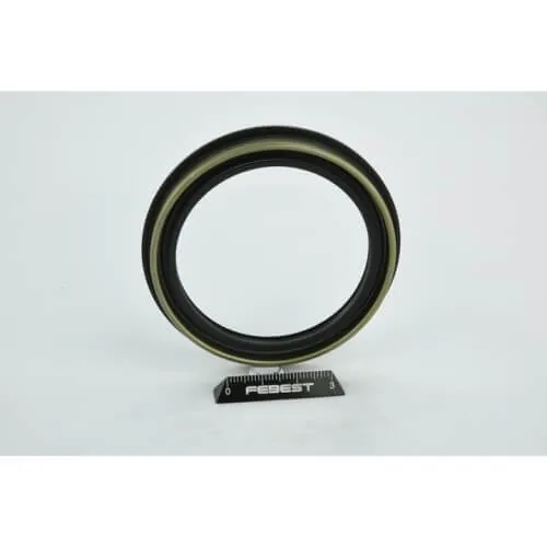 NISSAN PULSAR N15 1995.01-2000.08 [JP] Oil seal front hub 54.2X68.1X6.6X11.9