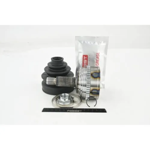 Honda Civic ES1 Outer CV Joint 23X60X26