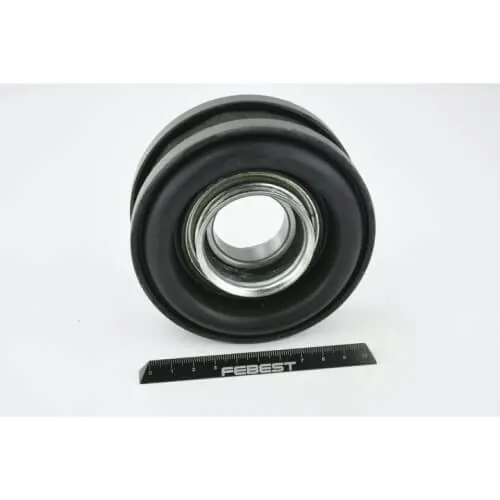 NISSAN QX70/FX S51
2008.05- [GL] centre bearing