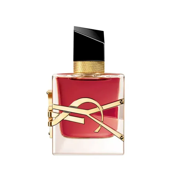 YSL Libre Berry Crush - Fruity Floral Eau De Parfum 30ml