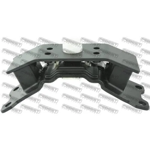 Toyota Land Cruiser 200 Rear Engine Mount