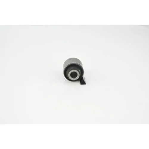 Nissan Teana J31 Rear Knuckle Bushing