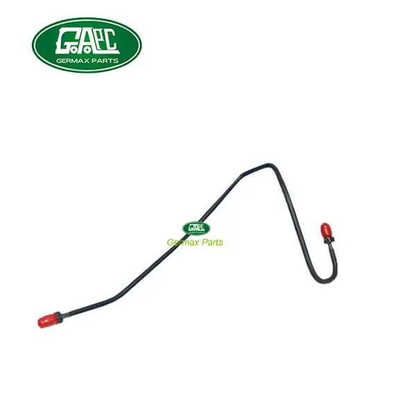 Brake Pipe LR021679 SGB001813 SGB001812 Rear Right GL3845 Land Rover Range Rover Sport 2005-2013 Discovery 3 2005-2009 Discovery 4 2010-2016