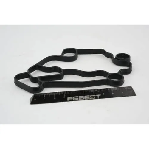 AUDI A3/S3/SPORTB./LIM./QU. 2005-2013 [USA] Seal, oil filter housing